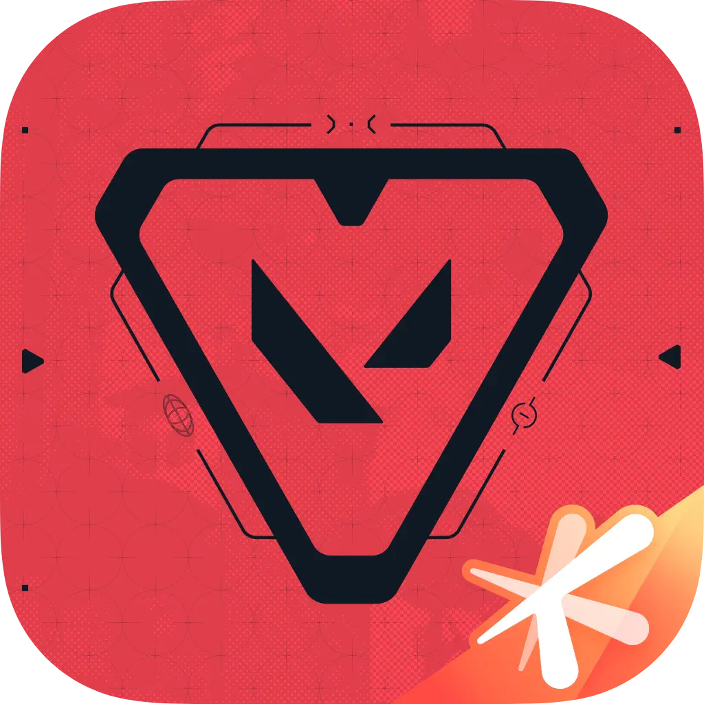 无畏契约:源能行动