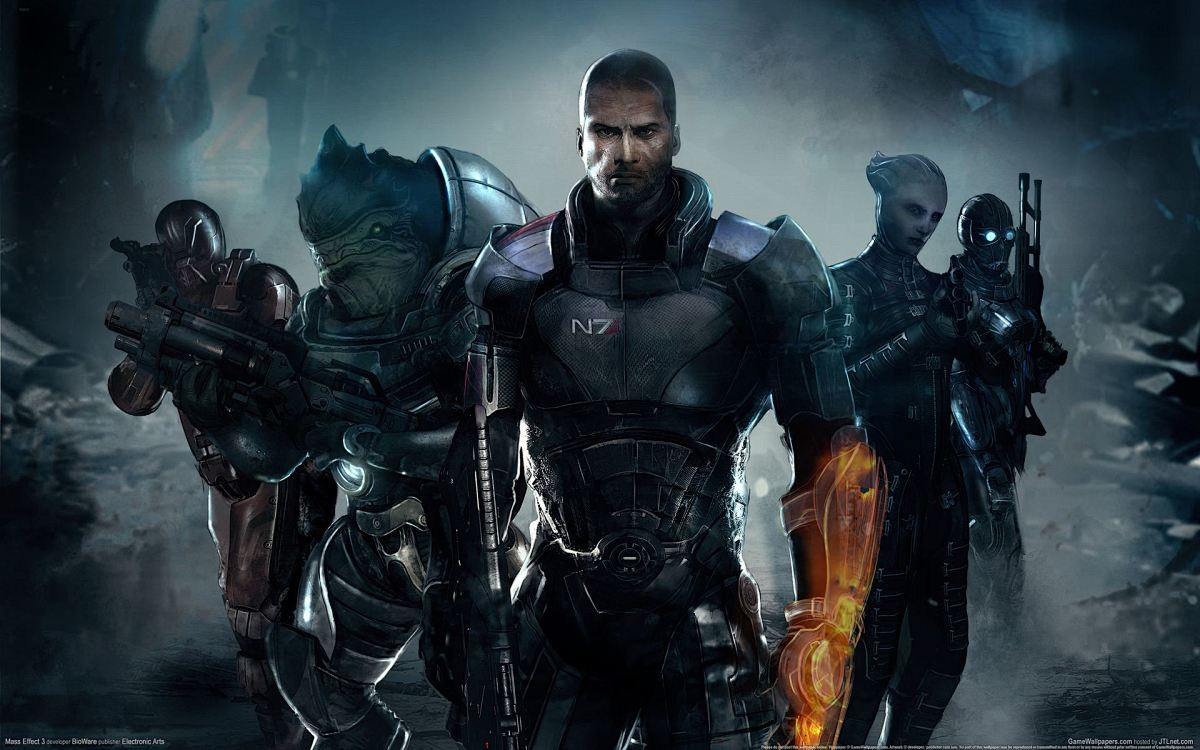 更多游戏科技咨询客服